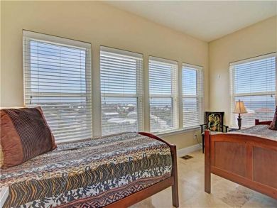 Beaches Of South Walton Home 889556 Beaches Of South Walton Home 889556